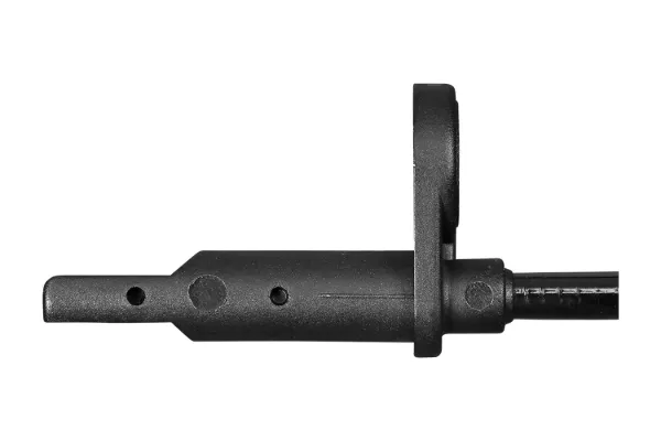 Sensor dianteiro de ABS Nissan Altima L33