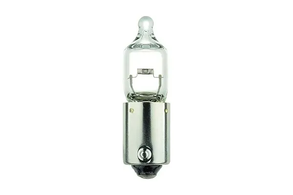 Lâmpada 8GH002473132 HELLA