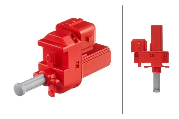 Sensor de ativação de embraiagem 6DD010966211 HELLA