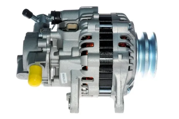 Gerador 8EL011711121 HELLA