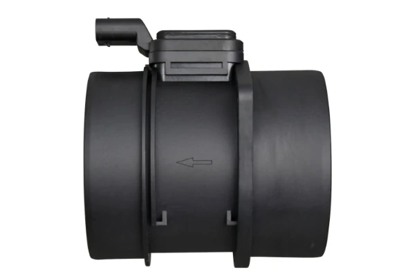 Sensor de fluxo (consumo) de ar, medidor de consumo M.A.F. - (Mass Airflow) para Jeep Compass 
