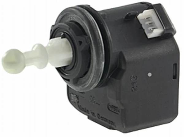 Corretor da luz para Mercedes Sprinter (906)