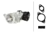 Válvula EGR de recirculação dos gases Peugeot 308 4E, 4H