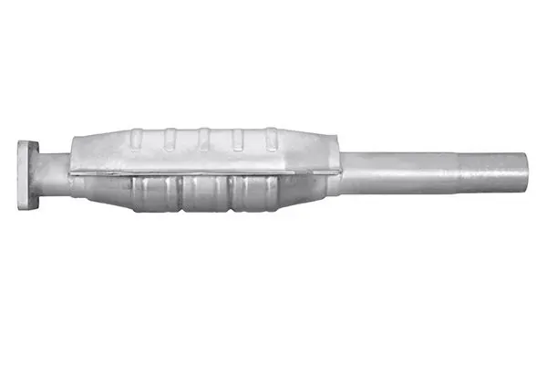 Convertidor - catalisador 8LE366051311 HELLA