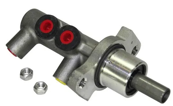 Cilindro mestre do freio BMW 3 sedan (E46) (1998 - 2005) preço, a partir de