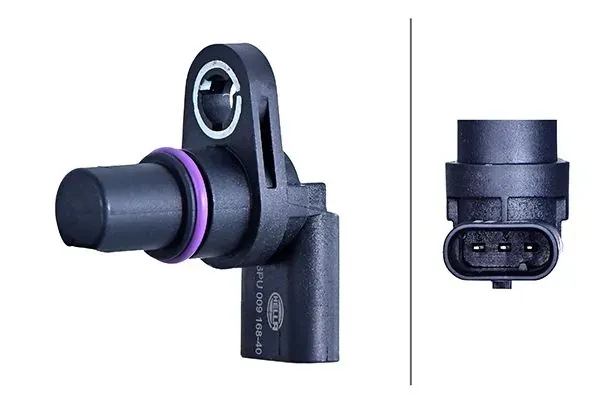 Sensor de posição da árvore distribuidora Seat ATECA KH7, KHP