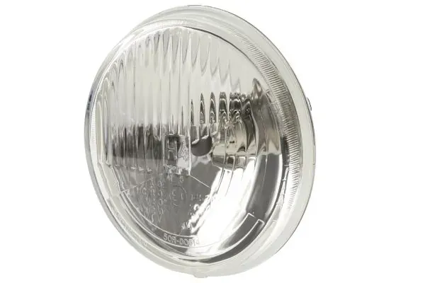 Lâmpada-luz esquerda/direita 1A3002850031 HELLA
