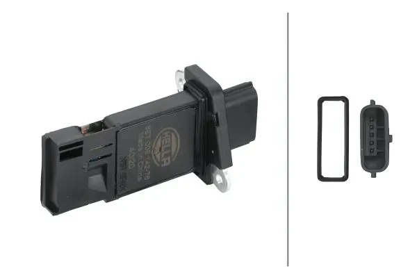 8ET009142761 HELLA