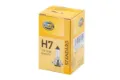8GH007157121 HELLA