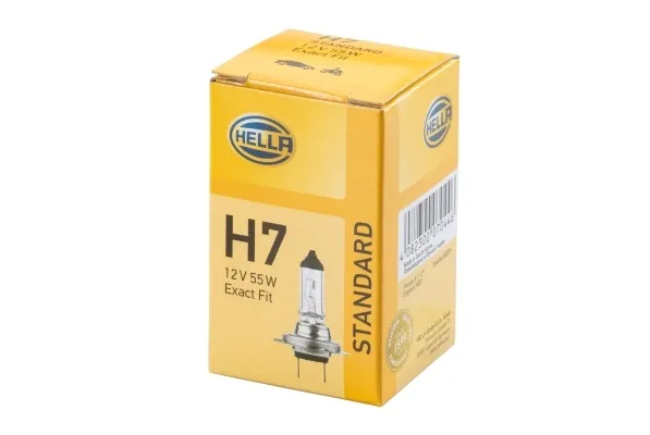 8GH007157121 HELLA