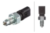 6ZF008621451 HELLA