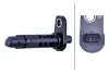Sensor de posição (de revoluções) de cambota Opel Astra