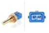 Sensor de temperatura do fluido de esfriamento Citroen Jumpy 1 BS, BT, BY, BZ