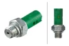 6ZL009600051 HELLA