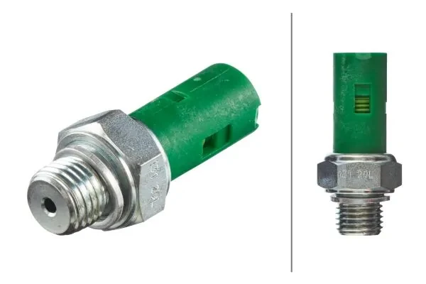 6ZL009600051 HELLA