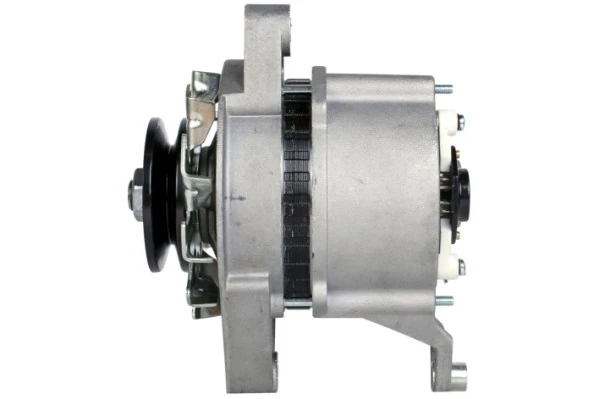 4474752 Fiat/Alfa/Lancia gerador
