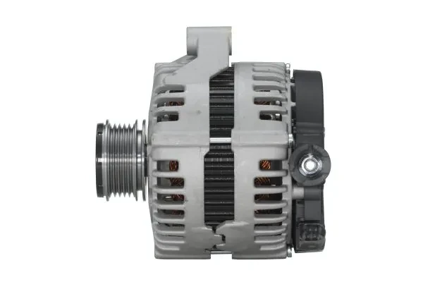 Gerador para Volvo V40 (525, 526)