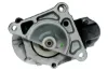Motor de arranco Peugeot Boxer 250