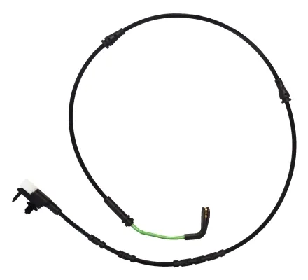 Sensor dianteiro de desgaste das sapatas do freio Land Rover Range Rover EVOQUE