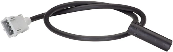 Sensor de posição (de revoluções) de cambota para Citroen C15 (VD)