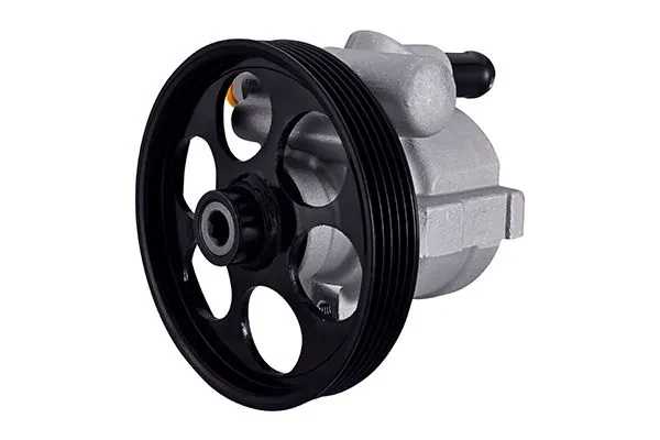 8TL359003051 HELLA