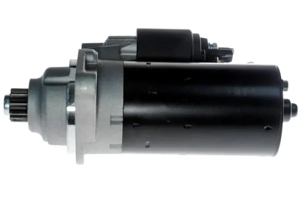Motor de arranco 8EA011610221 HELLA