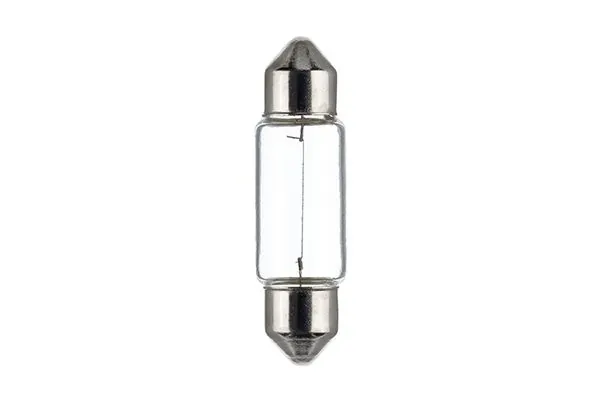 Lâmpada de quebra-luz de iluminação de salão/de cabina 8GM002092121 HELLA