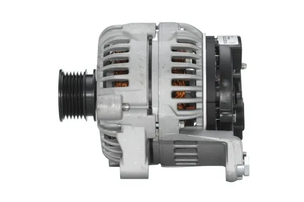 Gerador 8EL011712141 HELLA