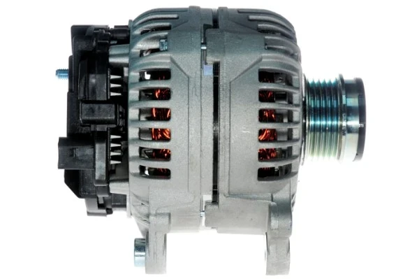 Gerador para Audi A6 (4B, C5)