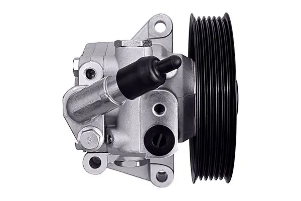 8TL359003011 HELLA