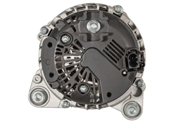 03L903023JX VAG gerador