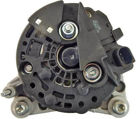 Gerador para Skoda Kodiaq I NS6, NS7, NV7