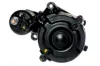 Motor de arranco Peugeot Boxer 250