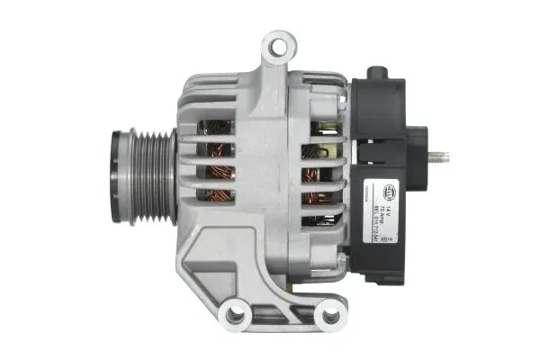 Gerador 200250 VALEO