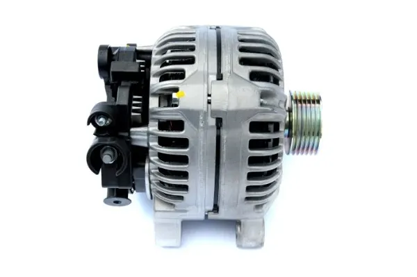 Gerador 8EL011710461 HELLA