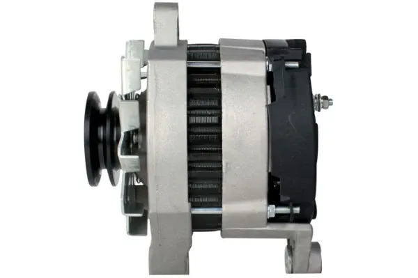 Gerador 8EL012427391 HELLA