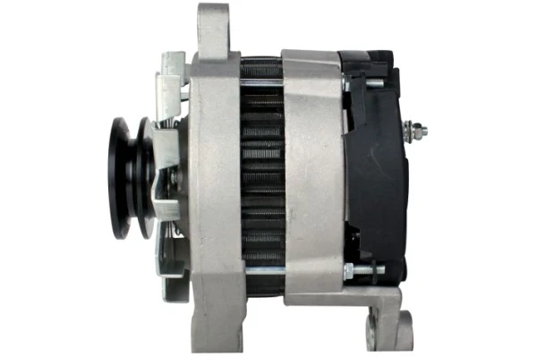 Gerador 8EL012427391 HELLA