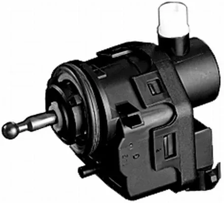 Corretor da luz Renault Espace IV