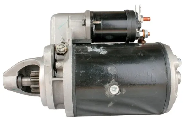 Motor de arranco 54265233 Lucas