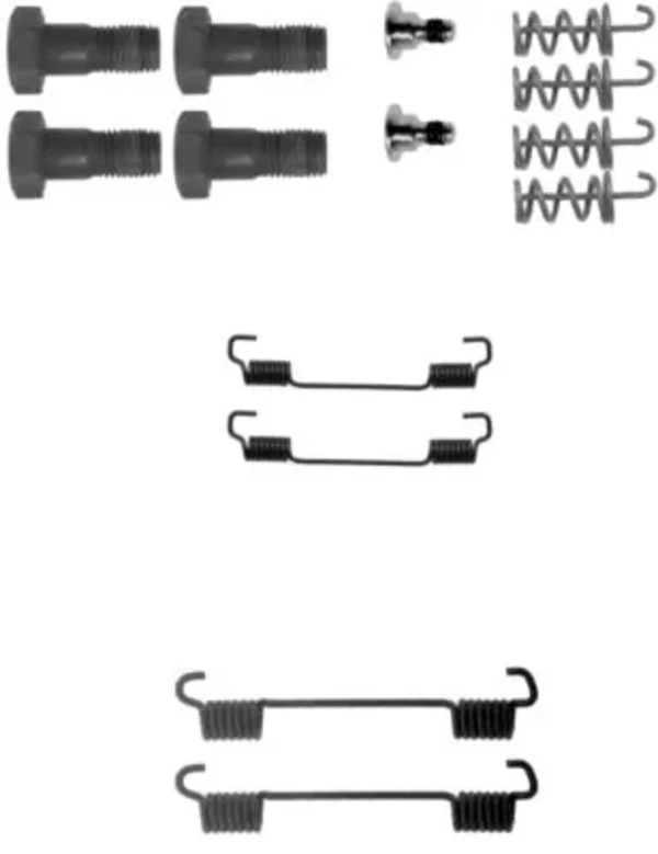 8DZ355201741 HELLA