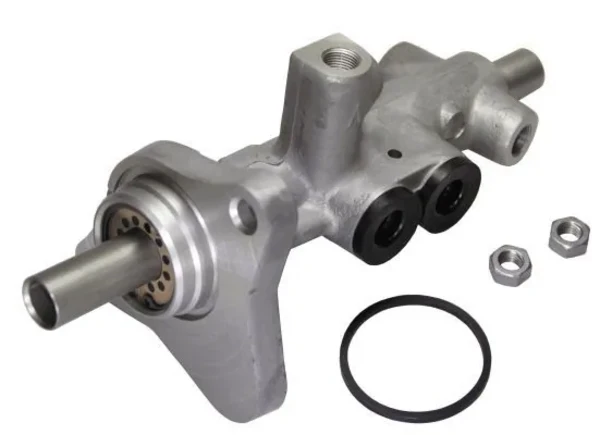 Cilindro mestre do freio para Mercedes C (CL203)