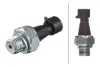 Sensor de pressão de óleo Fiat 500 312
