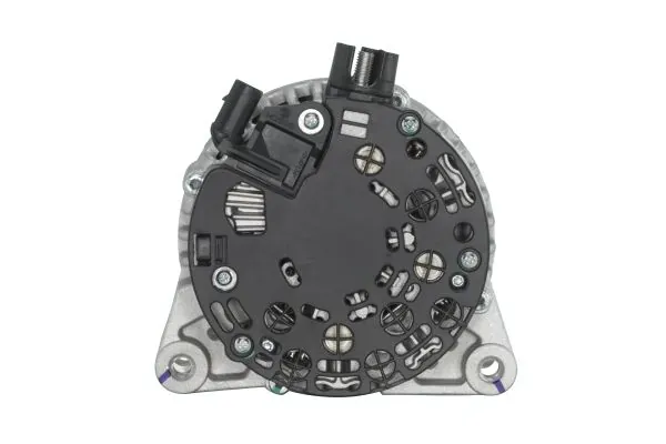 Gerador para Volvo V40  525, 526