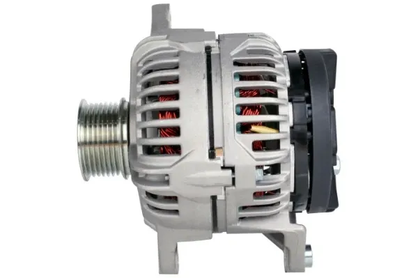 Gerador 8EL012427151 HELLA