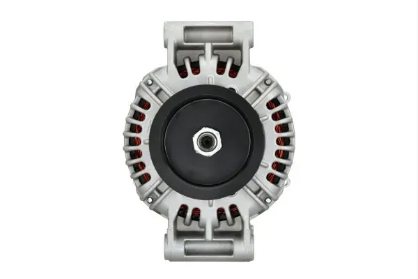 Gerador A0151541502 Mercedes