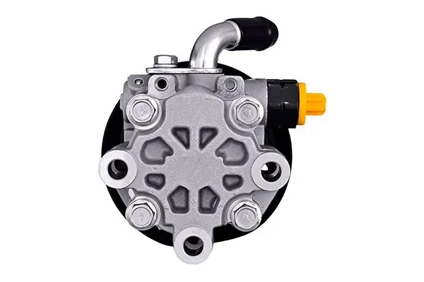 8TL359003171 HELLA