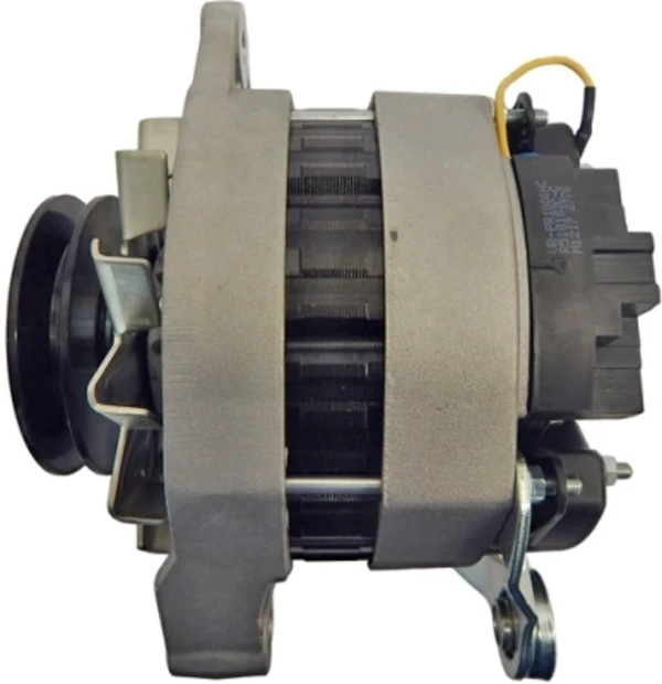 Gerador para Renault Trafic (P6)
