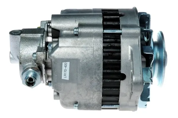 Gerador 8EL011711441 HELLA