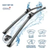 9XW358164061 HELLA