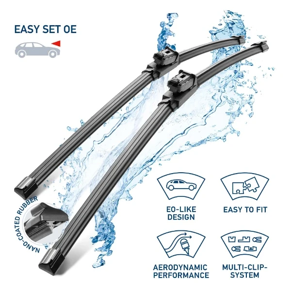 9XW358164061 HELLA